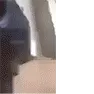 AngryChinkWithGun2B AngryChinkWithGun2B