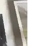 AngryChinkWithGun2T AngryChinkWithGun2T