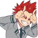 KiriHorns