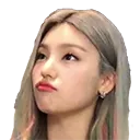 yejipout Discord Emoji