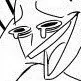 wheeze