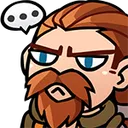 breachThonk