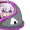 OkaKoroComfy2