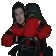 aleksDance