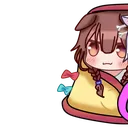 OkaKoroComfy1