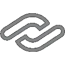 partnerneon