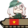 paimontank1vn