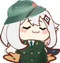 PaimonVN PaimonVN