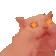 hypermyaaa hypermyaaa