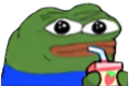 pepogsip_Cassi Discord emoji