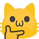 thinkcat