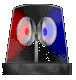 majak Discord emoji