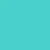 MediumTurquoise