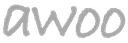 awoo