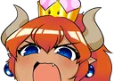 gaspbowsette
