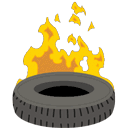 tirefire
