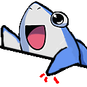 AngelShark11