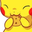 aPM_cookie aPM_cookie