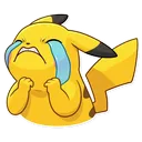 GL_Pikacry