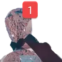 Ping
