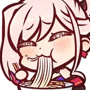 musashiyum