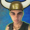 Corno
