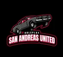 San_Andreas_United