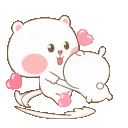 bpuffybearabbit_loveheartspin