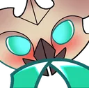 RezaBlush