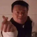 JYP_heart_for_u
