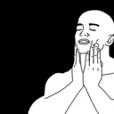 feelsgood