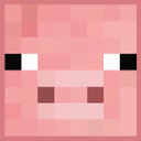 56 Discord emoji
