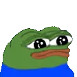 pepeCry