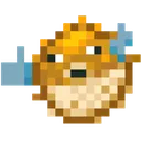 puffer_thumbs_up