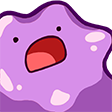 Dittowoah Discord emoji