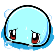 squirtshy Discord emoji