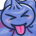 shuppetble Discord emoji