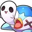 piplupdead