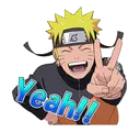 narutoyeah narutoyeah