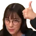 Anchan_approve Anchan_approve
