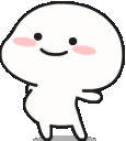 TT_ningNangDanceOwO
