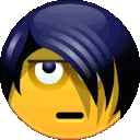ay_Skype_Emo