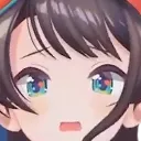 SubaWorry