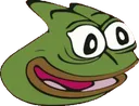 Pepega