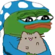 eagerSad