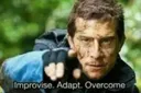 improviseadaptovercome