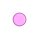 MO_Dot Discord emoji