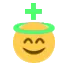 DannyArt Discord Emoji