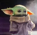 sadyoda