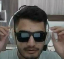 mv_cool Discord emoji